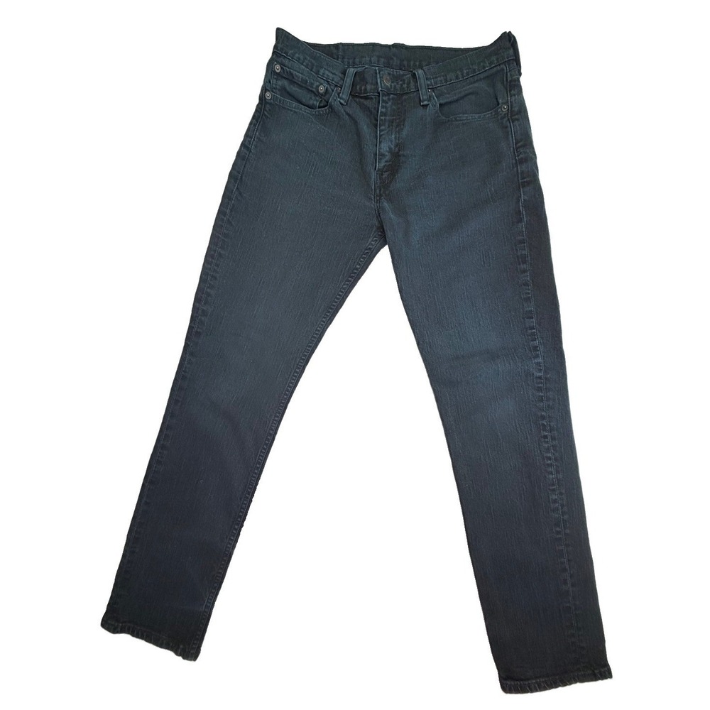 Levi's‎ 511 Skinny Fit Jeans Size 32